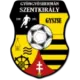 Gyöngyöshermán-Szentkirály SE U19