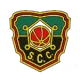 Spg. C. Coimbrões U17