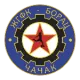 ŽFK Borac U15