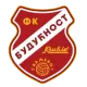ŽFU Budućnost - Krušik Valjevo U15