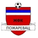 ŽFK Požarevac U15