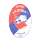 ŽFK Mačva Šabac U15