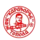 ĐŽFK Karađorđe Topola U15
