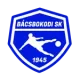 Bácsbokodi SK
