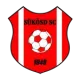 Sükösd SC