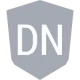 Drava (NP) veterani