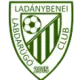 Ladánybenei LC