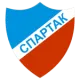 SFC Spartak Parvenets