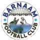 Barnaam