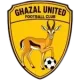 Ghazal United
