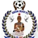 Akon Buoi