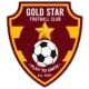 Gold Star