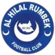 Al Hilal-Rumbek