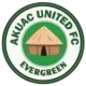 Akuac United