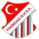 Tekirdağ Gençlik ve SK U15