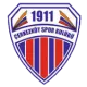 Çerkezköy 1911 Spor U15