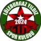 Lüleburgaz Yıldızspor U15