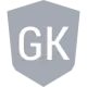 Gebze Kadın FSK U15
