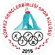Körfez Gençlerbirliği SK U15