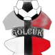 Gölcük İdmanocağı Kadın FK U15