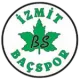 İzmit Baçspor U15