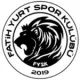 Yurt Spor Kulübü U15
