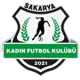 Sakarya Kadın FK U15