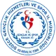 Düzce ASP Gençlikspor U15