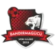 Bandırmagücü U15
