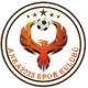 Anka 2023 Spor U15