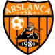 Arslancaspor U15