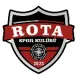 Balıkesir Rota SK U15