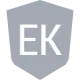 Elit Kartallar SK U15