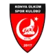 Genç Ülküm SK U15