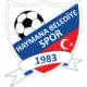 Haymanaspor U15