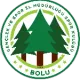 Bolu Gençlik Spor İl Müdürlüğü U15