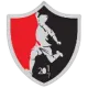 Karabük Gençlerbirliği SK U15