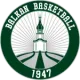 Balkan (Cyber)