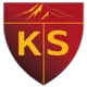 Kayseri Kadın FK U15