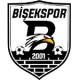 Bişekspor U15