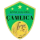 Çamlıca 1977 Spor U15
