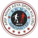 Arif Nihat Asyaspor U15