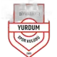 Diyarbakır Yurdumspor U15