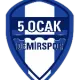 Beş Ocak Demirspor U15
