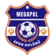 Gaziantep Safirspor U15