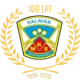 MKS Halniak II Maków Podhalański