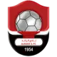 Al-Raed U15