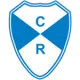 Ciclón Racing