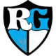 Río Grande