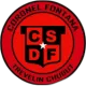 Coronel Fontana
